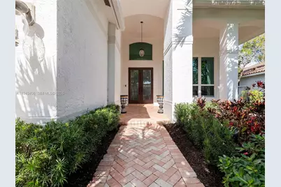 2763 Oakbrook Dr, Weston, FL 33332 - Photo 7