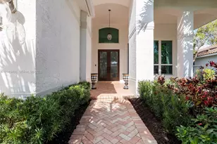 2763 Oakbrook Dr, Weston, FL 33332 - Photo 7