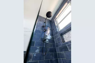 2763 Oakbrook Dr, Weston, FL 33332 - Photo 49