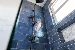 2763 Oakbrook Dr, Weston, FL 33332 - Photo 49