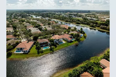2763 Oakbrook Dr, Weston, FL 33332 - Photo 67