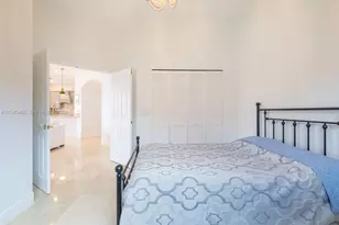 2763 Oakbrook Dr, Weston, FL 33332 - Photo 23