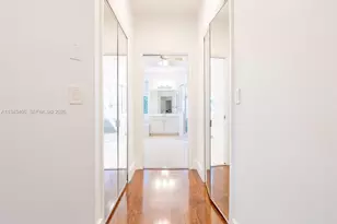 2763 Oakbrook Dr, Weston, FL 33332 - Photo 35