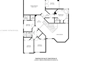 2763 Oakbrook Dr, Weston, FL 33332 - Photo 59