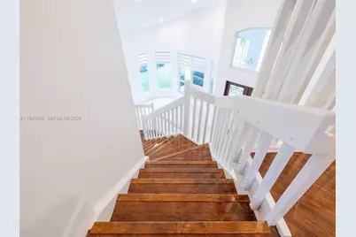 2763 Oakbrook Dr, Weston, FL 33332 - Photo 27