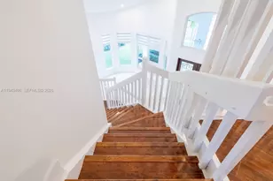 2763 Oakbrook Dr, Weston, FL 33332 - Photo 27