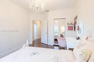 2763 Oakbrook Dr, Weston, FL 33332 - Photo 55