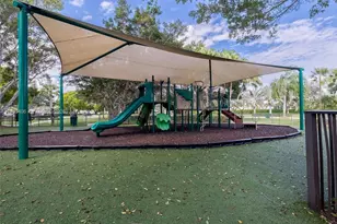 2763 Oakbrook Dr, Weston, FL 33332 - Photo 71