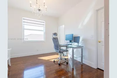 2763 Oakbrook Dr, Weston, FL 33332 - Photo 41