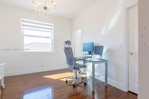 2763 Oakbrook Dr, Weston, FL 33332 - Photo 41