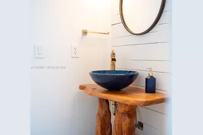 2763 Oakbrook Dr, Weston, FL 33332 - Photo 25