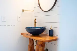 2763 Oakbrook Dr, Weston, FL 33332 - Photo 25