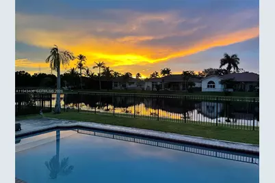 2763 Oakbrook Dr, Weston, FL 33332 - Photo 63