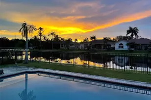 2763 Oakbrook Dr, Weston, FL 33332 - Photo 63