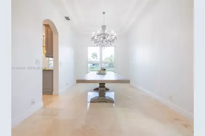 2763 Oakbrook Dr, Weston, FL 33332 - Photo 15