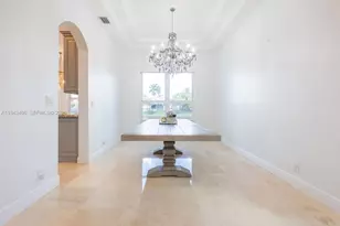 2763 Oakbrook Dr, Weston, FL 33332 - Photo 15