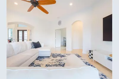 2763 Oakbrook Dr, Weston, FL 33332 - Photo 21