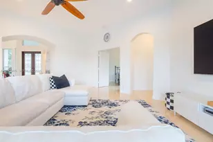 2763 Oakbrook Dr, Weston, FL 33332 - Photo 21