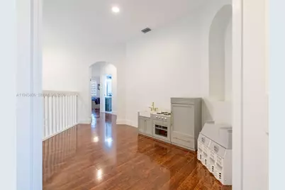 2763 Oakbrook Dr, Weston, FL 33332 - Photo 39