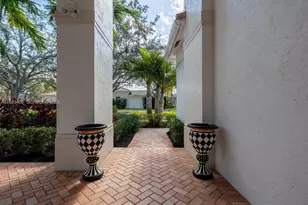 2763 Oakbrook Dr, Weston, FL 33332 - Photo 9