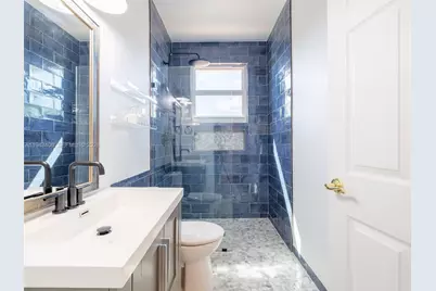 2763 Oakbrook Dr, Weston, FL 33332 - Photo 47