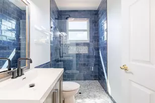 2763 Oakbrook Dr, Weston, FL 33332 - Photo 47