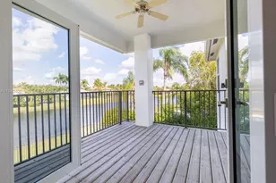 2763 Oakbrook Dr, Weston, FL 33332 - Photo 33