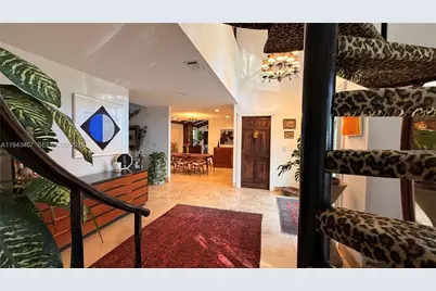 1339 Gallop Dr, Loxahatchee, FL 33470 - Photo 15