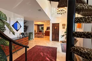 1339 Gallop Dr, Loxahatchee, FL 33470 - Photo 15