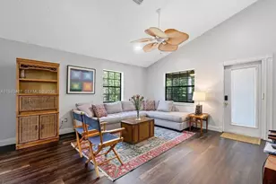 1339 Gallop Dr, Loxahatchee, FL 33470 - Photo 57