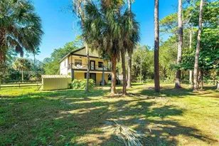 1339 Gallop Dr, Loxahatchee, FL 33470 - Photo 69