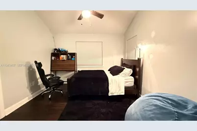 1339 Gallop Dr, Loxahatchee, FL 33470 - Photo 47