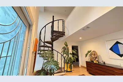 1339 Gallop Dr, Loxahatchee, FL 33470 - Photo 41