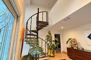 1339 Gallop Dr, Loxahatchee, FL 33470 - Photo 41