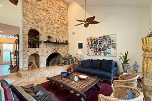 1339 Gallop Dr, Loxahatchee, FL 33470 - Photo 31