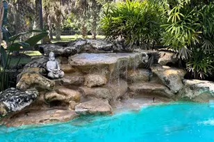 1339 Gallop Dr, Loxahatchee, FL 33470 - Photo 13