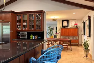 1339 Gallop Dr, Loxahatchee, FL 33470 - Photo 23