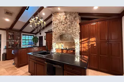 1339 Gallop Dr, Loxahatchee, FL 33470 - Photo 23