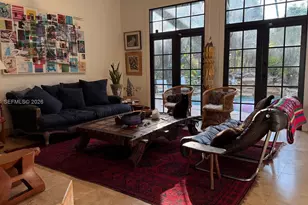 1339 Gallop Dr, Loxahatchee, FL 33470 - Photo 29