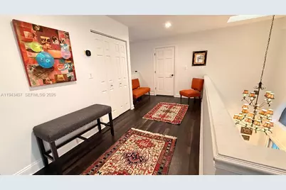 1339 Gallop Dr, Loxahatchee, FL 33470 - Photo 43