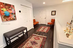 1339 Gallop Dr, Loxahatchee, FL 33470 - Photo 43