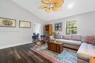 1339 Gallop Dr, Loxahatchee, FL 33470 - Photo 59