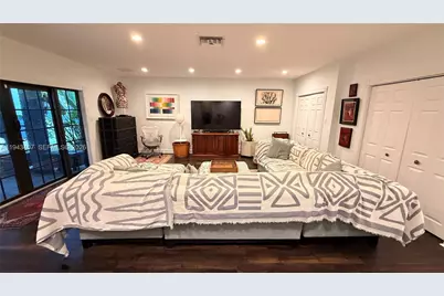 1339 Gallop Dr, Loxahatchee, FL 33470 - Photo 49