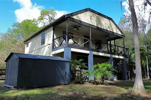 1339 Gallop Dr, Loxahatchee, FL 33470 - Photo 57