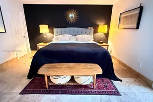 1339 Gallop Dr, Loxahatchee, FL 33470 - Photo 37