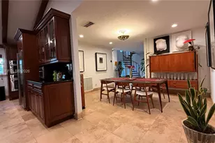 1339 Gallop Dr, Loxahatchee, FL 33470 - Photo 27