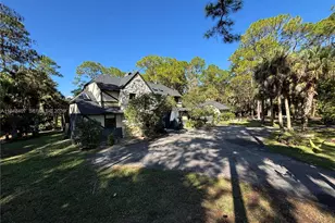 1339 Gallop Dr, Loxahatchee, FL 33470 - Photo 9