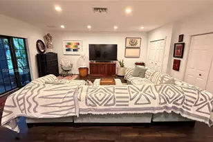 1339 Gallop Dr, Loxahatchee, FL 33470 - Photo 53