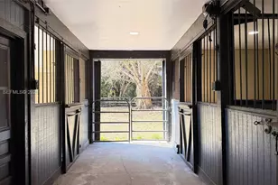 1339 Gallop Dr, Loxahatchee, FL 33470 - Photo 5