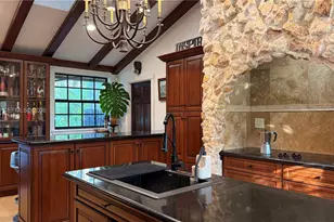 1339 Gallop Dr, Loxahatchee, FL 33470 - Photo 21